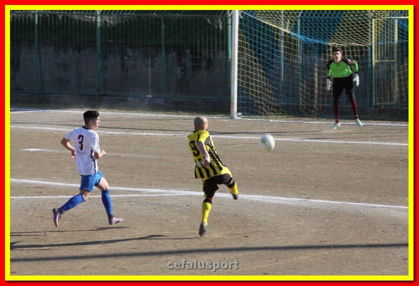190217 sport 134.jpg